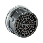 cascade water saving aerator