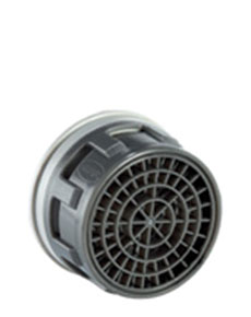 CAS-001 Water Saving Aerator