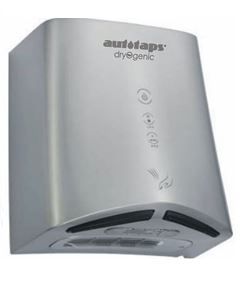 wall mounted hand dryer ahd-2015S