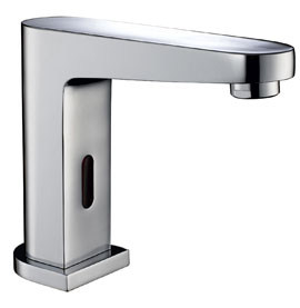 infrared electronic sensor tap ATS-0026